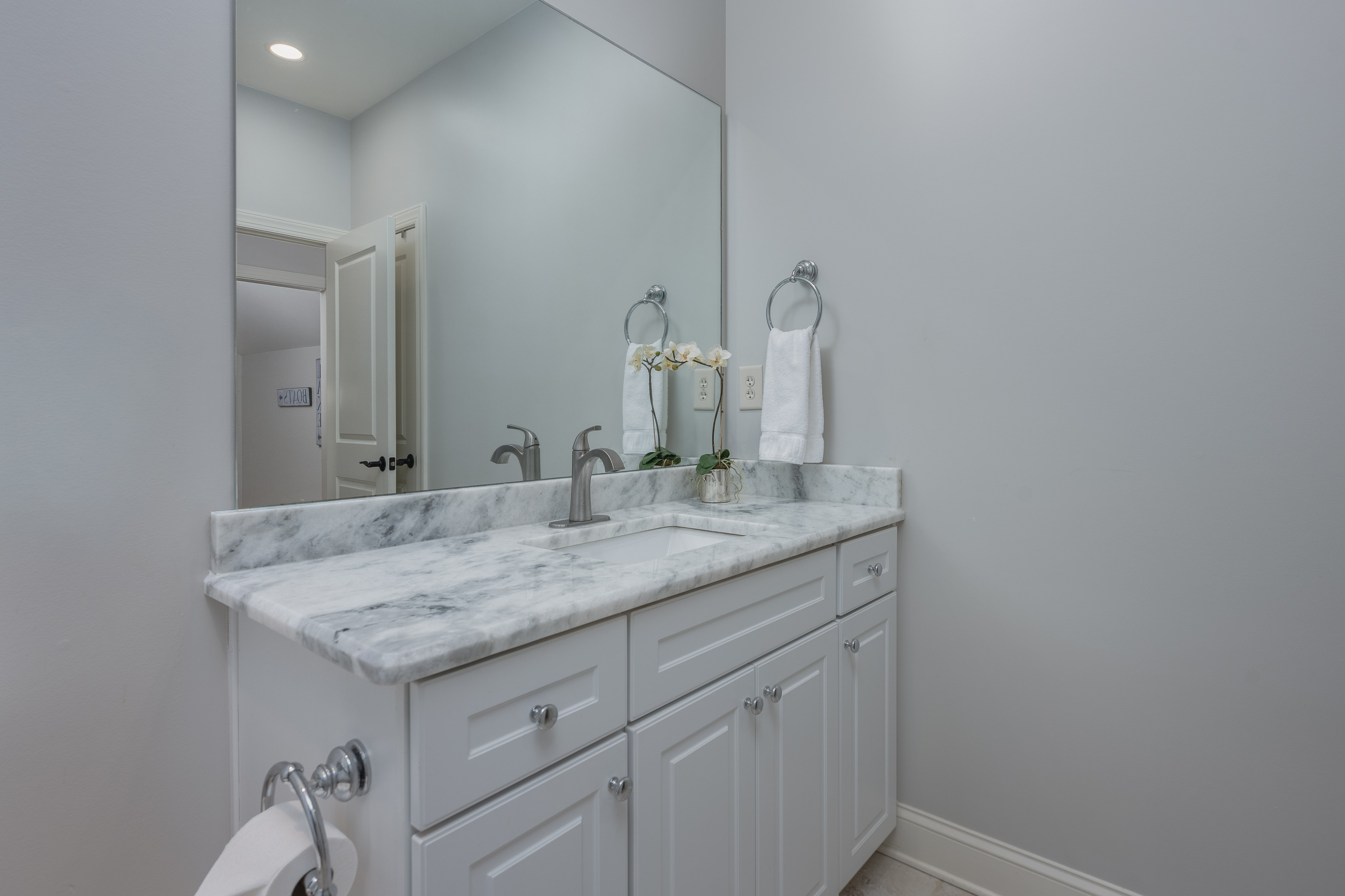 1001 Starboard Drive image 46